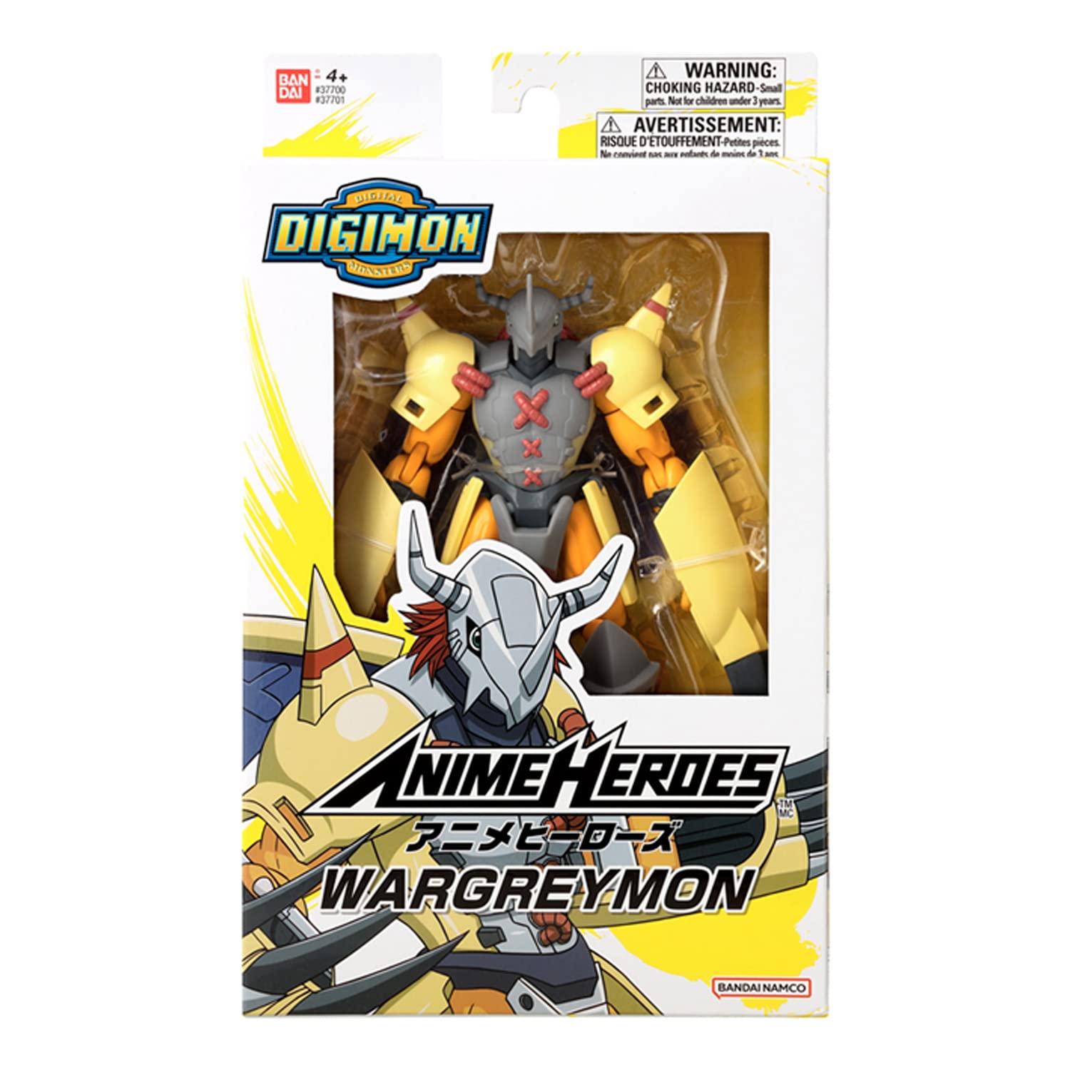 digimon figures Official Style Fan Merch and What Worth Buying product photo image