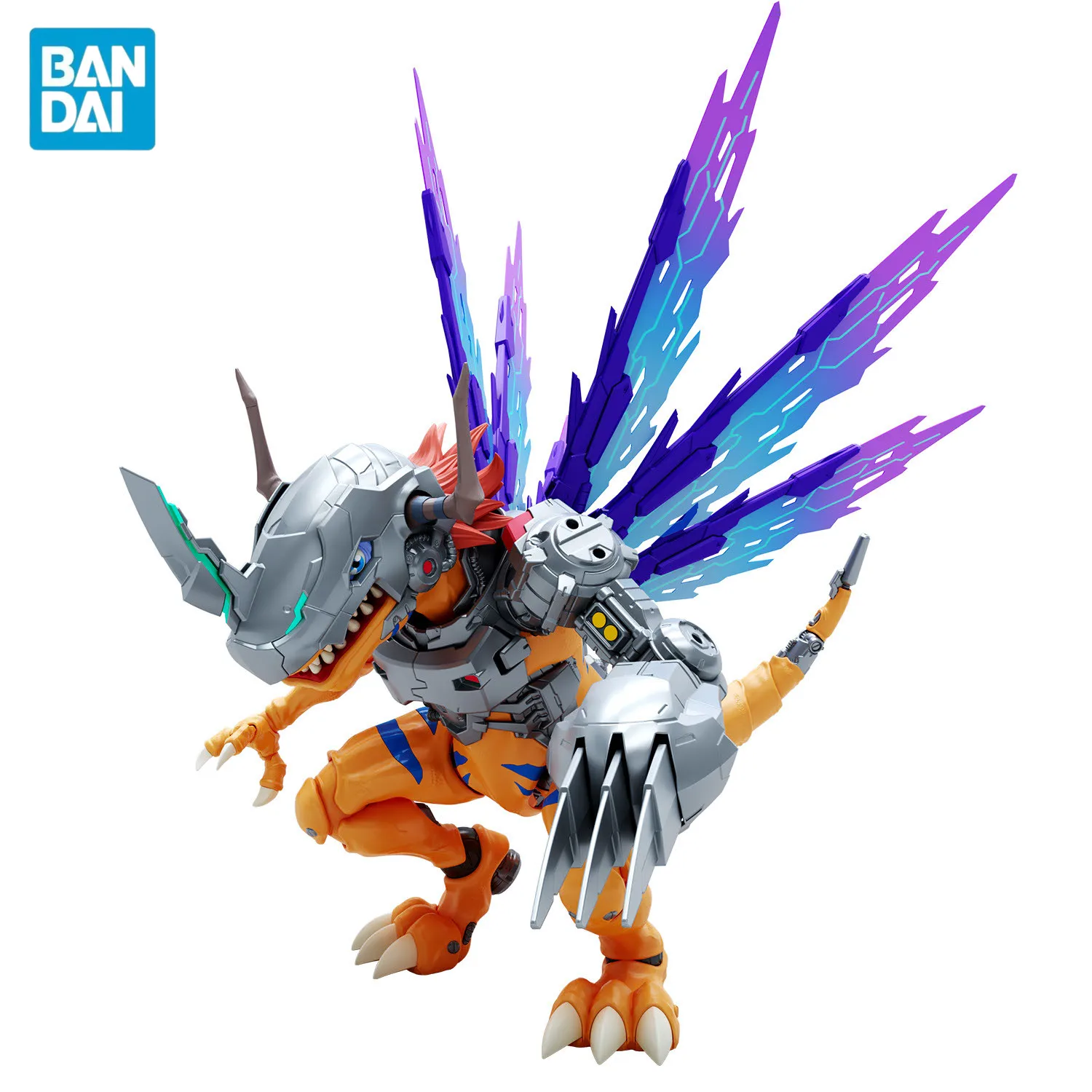 digimon figures Why Digimon Figures Still Work for Collectors figure figurine product photo image