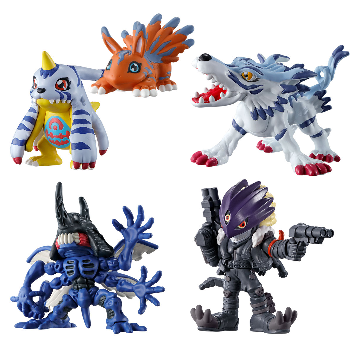 digimon figures digimon figures figure guide digimon figures display ideas digimon figures collector guide digimon figures paint quality