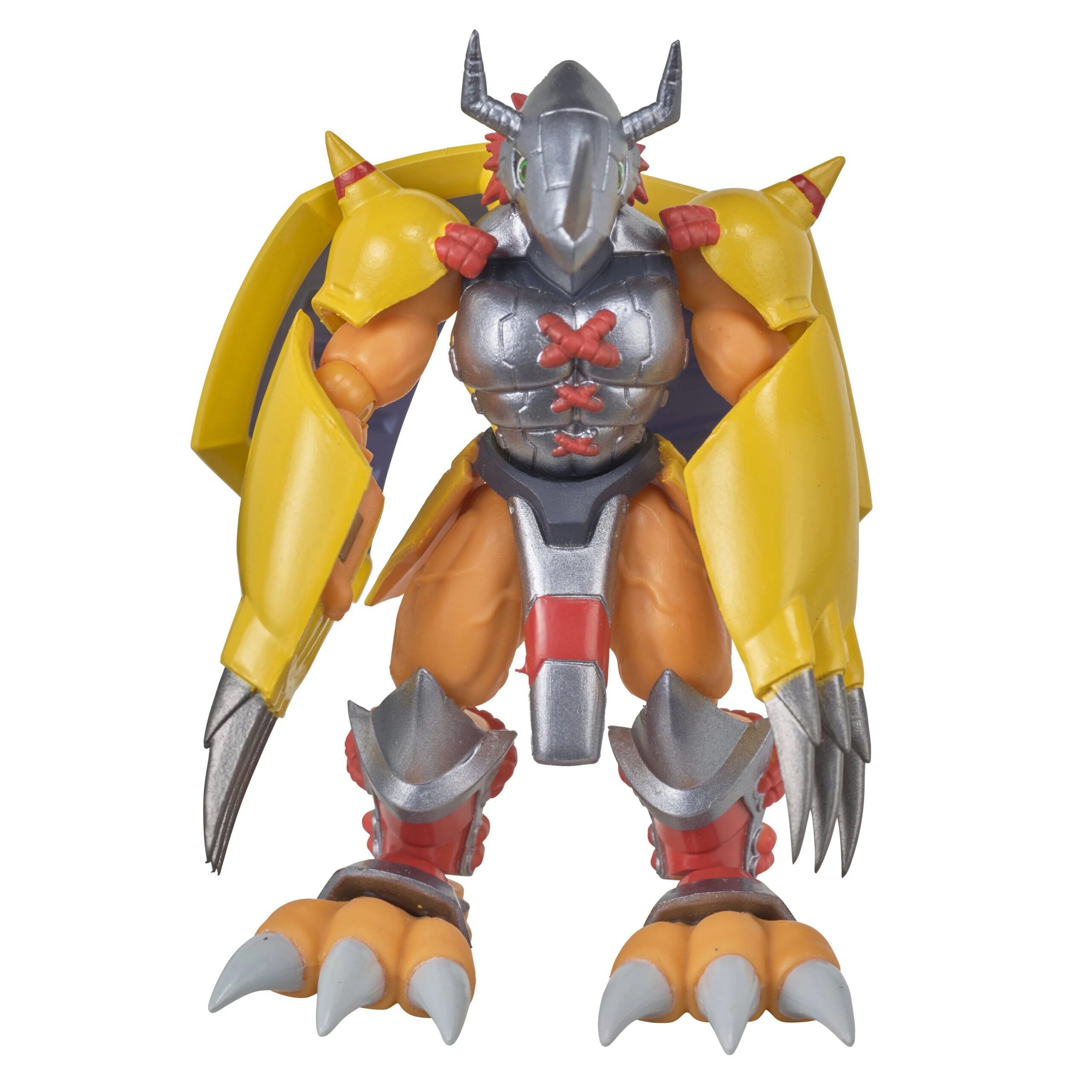 digimon figures gift product photo