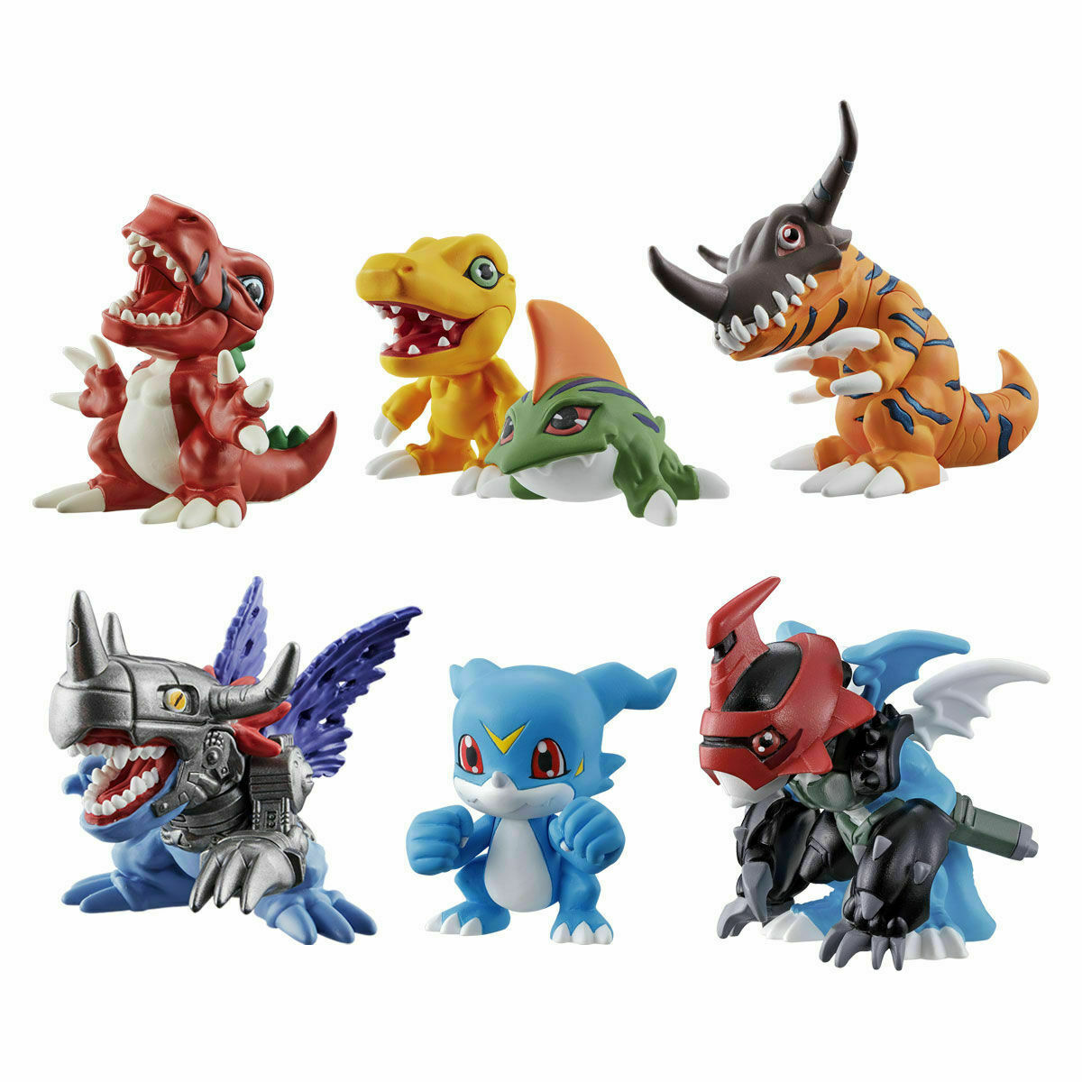 digimon toys digimon toys toy guide digimon toys gift ideas digimon toys action figures digimon toys playset guide